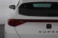 Cupra Formentor 2.0 TSI VZ