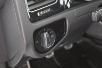 VW Golf VII Variant 1.0 TSI IQ-Drive