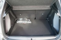 Peugeot 2008 1.2 PureTech