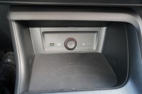 MG ZS 1.5 VTi-Tech Standard