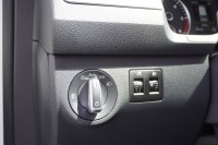 VW Caddy 2.0 TDI DSG Comfortline