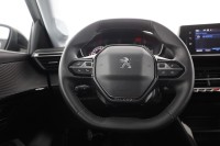 Peugeot 208 1.2 PureTech