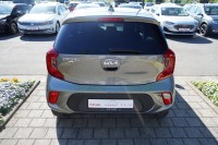 Kia Picanto 1.0 Dream Team Aut