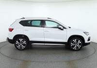 Seat Ateca 1.5 TSI DSG Xperience