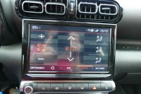 Citroen C3 Aircross 1.2 PureTech 110