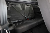Dacia Jogger 1.0 TCE Comfort