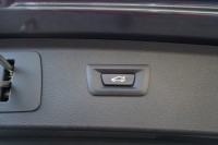 BMW Active Tourer 218i