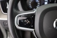 Volvo XC 60 T5 Inscription AWD