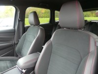 Ford Kuga 2.0 TDCi ST-Line