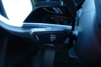 Audi Q3 35 1.5 TFSI advanced S-Tronic