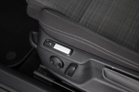 VW Passat Variant 2.0 TSI DSG Business