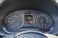 Audi Q2 35 TFSI advanced