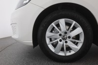 VW Caddy 2.0 TDI Life