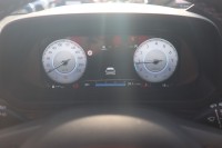 Hyundai i20 1.2