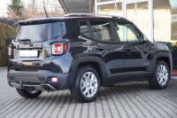 Jeep Renegade 1.4 Limited