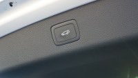 MG HS 1.5 T-GDI Luxury Aut.