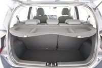 Hyundai i10 1.2 Aut.