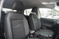 VW T-Cross 1.0 DSG Life