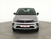 Opel Crossland 1.2 DI Turbo Aut.