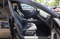 Audi S5 3.0 TDI quattro Sportback