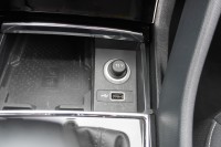 Skoda Karoq 1.5 TSI Soleil DSG