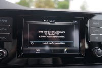 Skoda Scala 1.0 TSI Active