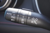 MG HS 1.5 T-GDI Luxury Aut.