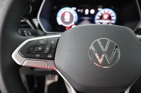 VW Caddy Maxi 1.5 TSI DSG