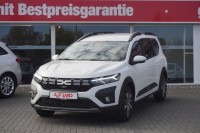 Vorschau: Dacia Jogger TCe 110 Expression