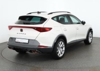 Cupra Formentor 1.4 e-Hybrid DSG