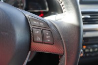 Mazda 3 2.0 Sports-Line