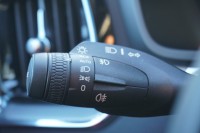 Volvo S60 2.0 R Design