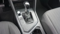 VW Tiguan Allspace 1.5 TSI Comfortline