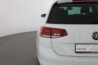VW Passat Variant 2.0 TSI DSG