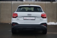 Audi Q2 35 2.0 TDI quattro S line