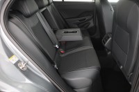 VW T-Roc R-Line 1.5 eTSI DSG n.Modell