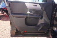 Mercedes-Benz GLB 200 d 4Matic 9G-Tronic