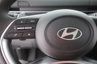 Hyundai Staria 1.6 T-GDI HEV Aut.
