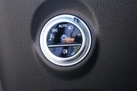Mercedes-Benz C 200 C200 T-Modell d