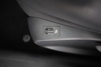 Peugeot 2008 1.5 BlueHDi Aut.