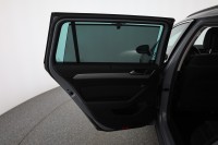 VW Passat Variant 2.0 TDI Business