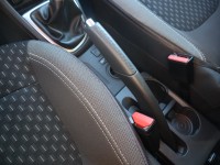 Renault Captur TCe 90