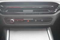 BMW 320 320i Touring M Sport Aut.