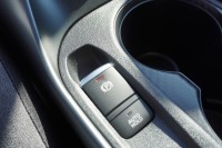 Nissan Juke 1.0 DIG-T N-Design Aut.