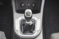Hyundai i30 1.0 T-GDI Trend