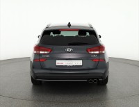 Hyundai i30 cw 1.5 T-GDI DCT N-Line