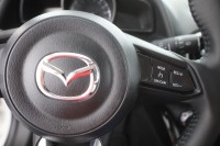 Mazda 2 1.5 SKYACTIV-G 90 Aut.