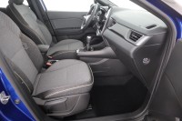 Renault Captur Tce 140 Techno