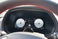 Hyundai i30 Kombi 1.6 T-GDI N-Line Aut.