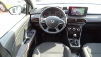 Dacia Sandero III 1.0 TCe 90 Stepway Comfort